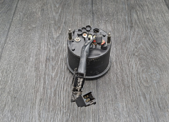 Tacho Kawasaki ZXR 750