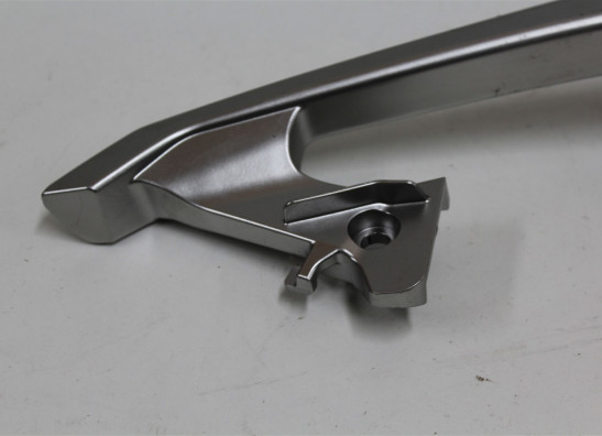 Rear grip Honda X-adventure 750