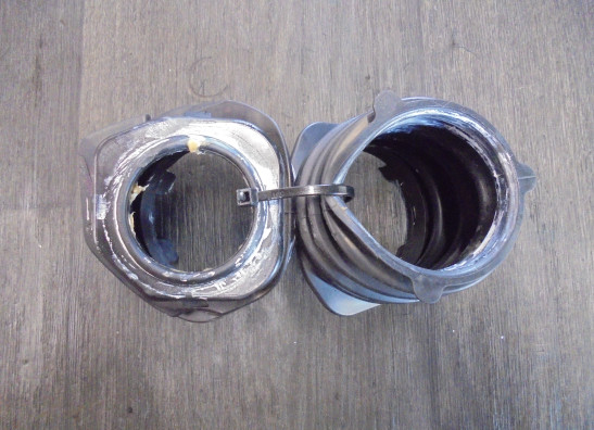 Cardan BMW R 1250 GS 2021-2022