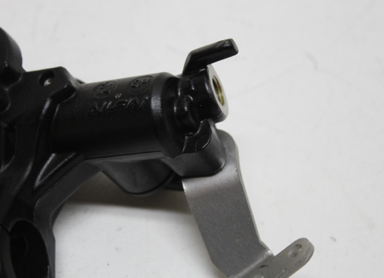 Rempomp Honda VTR 1000 SP