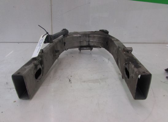 Achterbrug Suzuki GSF 600 650 Bandit 