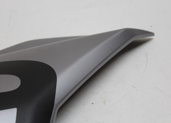 Seitenverkleidung rechts Aprilia Tuono 660