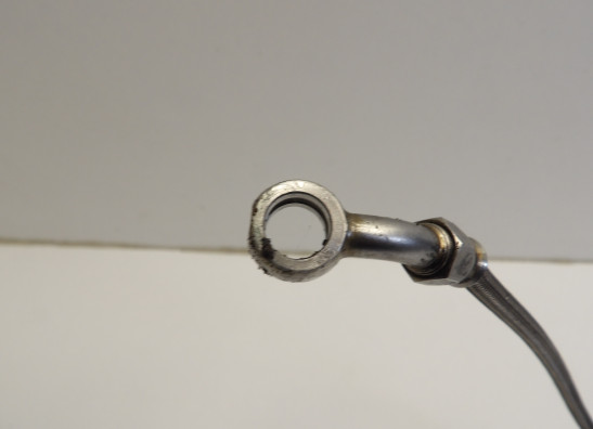 Brake hose front Yamaha V max