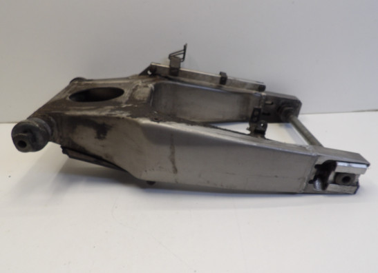 Hinterradschwinge Yamaha FZR 1000