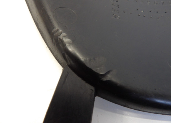 Binnenkuip Suzuki RF 900