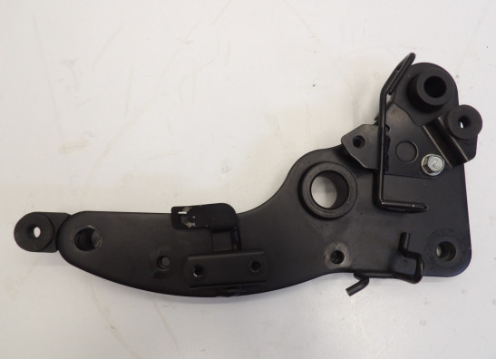 Frame - onderdelen Kawasaki 650 Vulcan S