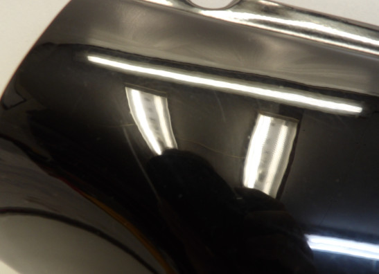 Seitenverkleidung rechts klein Honda ST 1100 Pan European