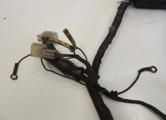 Kabelboom Suzuki GS 550