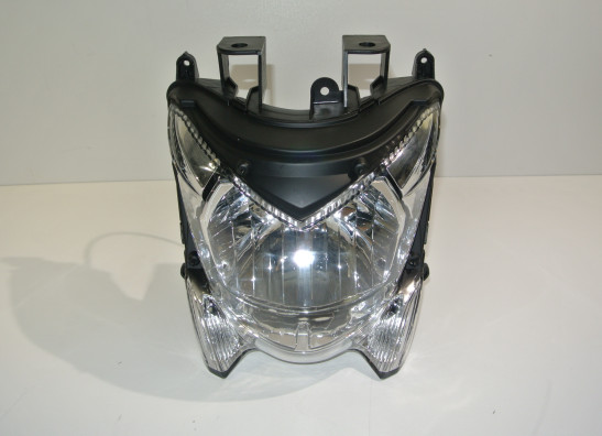 Koplamp Suzuki GSX S 1000 2015-2017