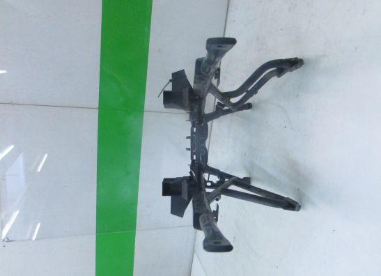 Achtersubframe BMW R 1100 RT