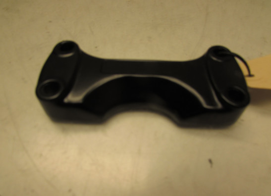 Kroonplaat Suzuki GS 550 L