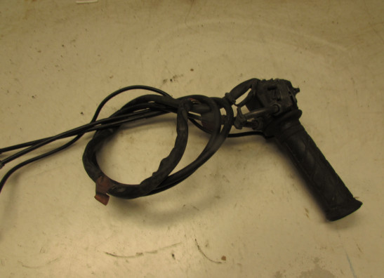 Lenkerschalter rechts Honda ST 1100 Pan European