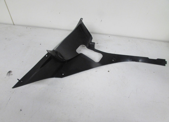 Cowl inner right Honda CBR Fireblade