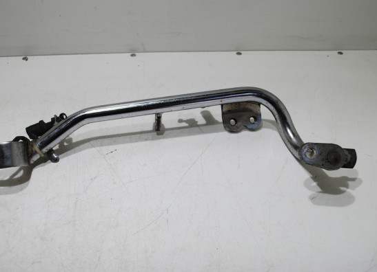 Bescherm beugel Yamaha XV 535 Virago