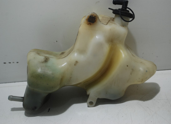 Radiator reserve tank  Honda CBR 1000 F