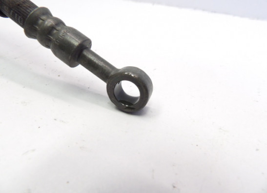 Bremsleitung vorne Yamaha TDM