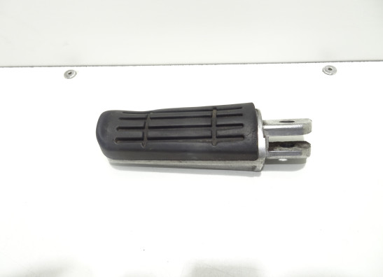 Footrest left Yamaha XJR 1300