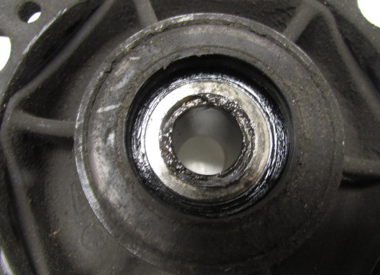 Driven flange Yamaha FJ 1200