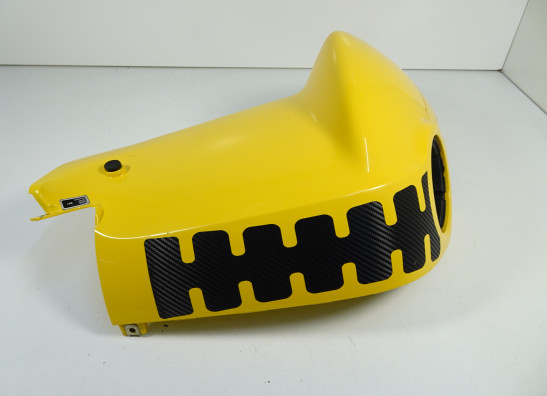 Cowl Left BMW K 1200 R 