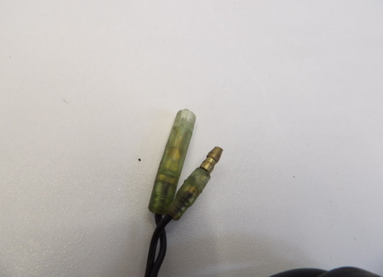 Standaard schakelaar Yamaha YZF 750