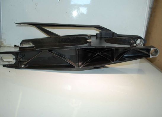 Achterbrug KTM 690 SM