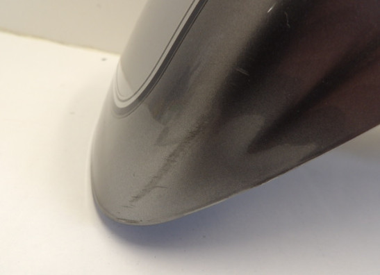 Kotflugel vorne Suzuki VL 800