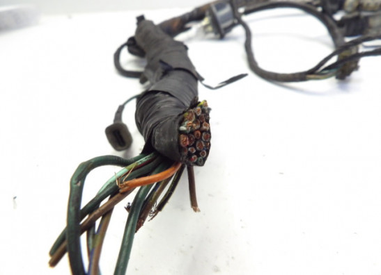 Wire Harness Honda CB 250