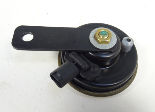 Claxon BMW R 1200 ST