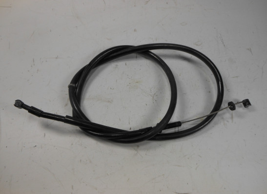 Koppelingskabel BMW S 1000 RR 2012-2014