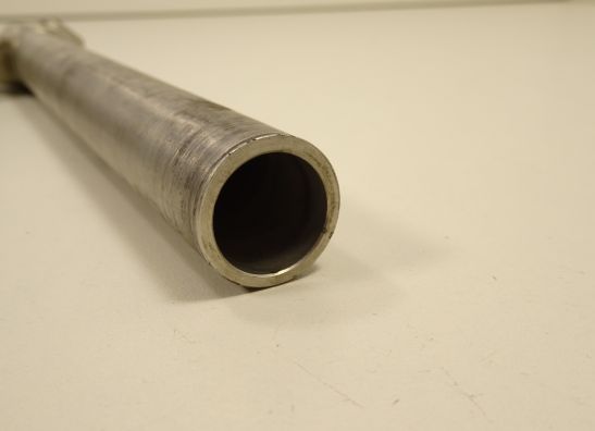 Steering Handle right Suzuki TL 1000