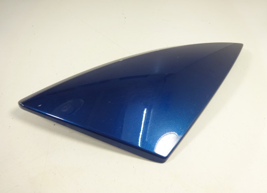 Lampenverkleidung link links BMW R 1200 RT