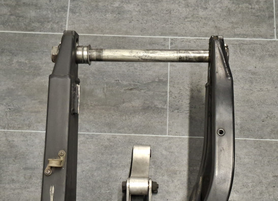 Achterbrug Honda CBR Fireblade