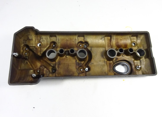 Ventildeckel Kawasaki GTR 1400