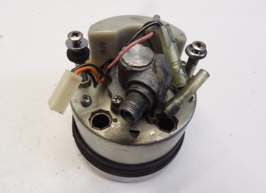 Tacho-set Suzuki VS 700 Intruder