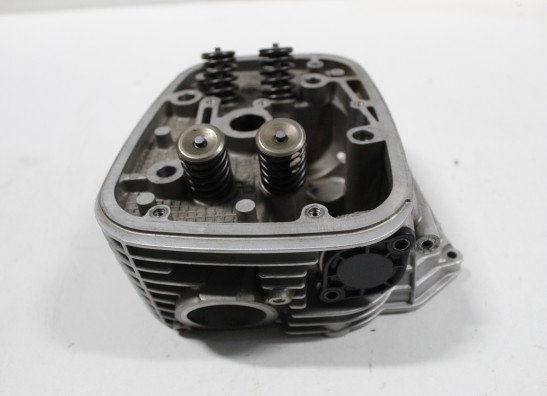 Cilinderkop BMW R 1150 RT   R 850 RT