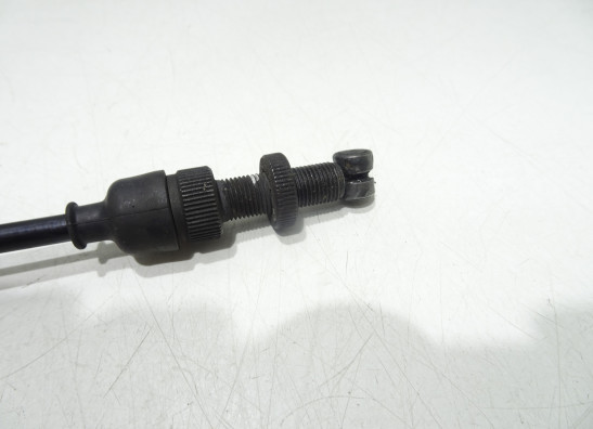 Choke cable BMW K 75