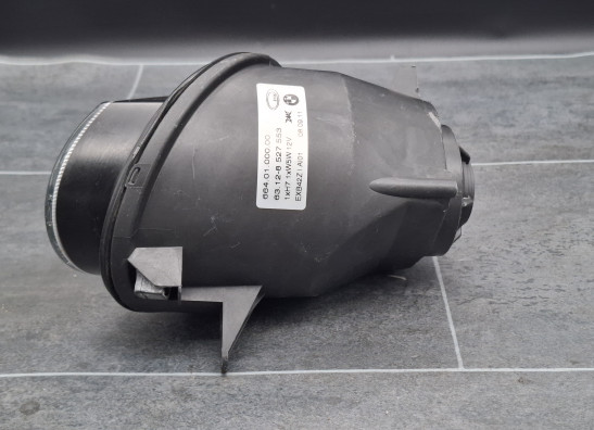 Koplamp BMW S 1000 RR