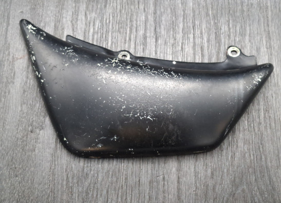 Linker zijkuip klein Suzuki VS 1400 Intruder