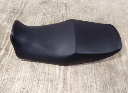 Zadel Yamaha XJ 900 S Diversion 1994-2005