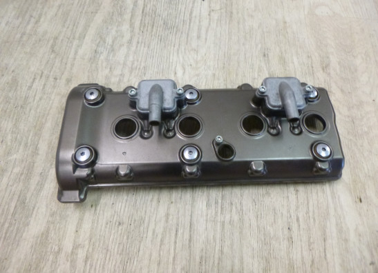 Kleppendeksel Yamaha MT 10