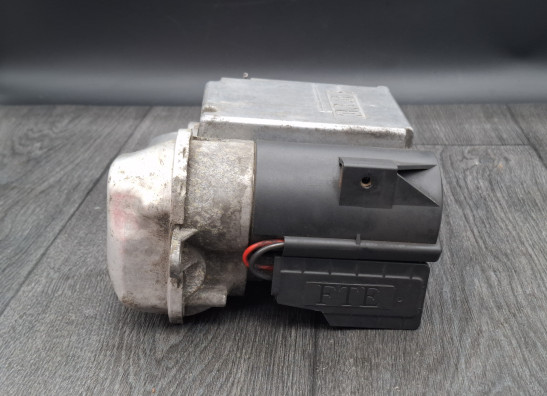 ABS pomp BMW K 1200 LT