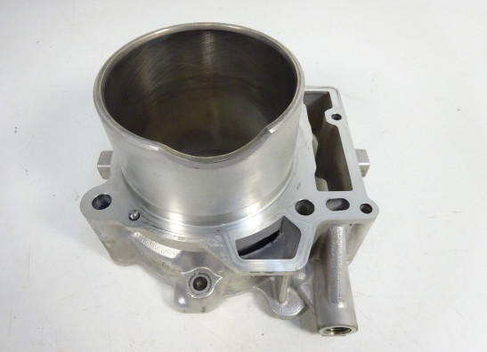 Cilinderblok Aprilia RSV 1000