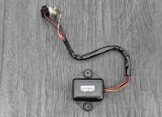 CDI Einheit Yamaha RD 350