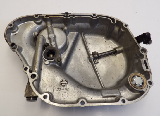 Motorblokdeksel Suzuki LS 650