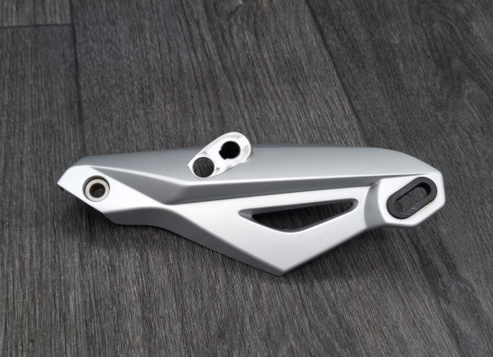 Front center cowl BMW R 1200 R