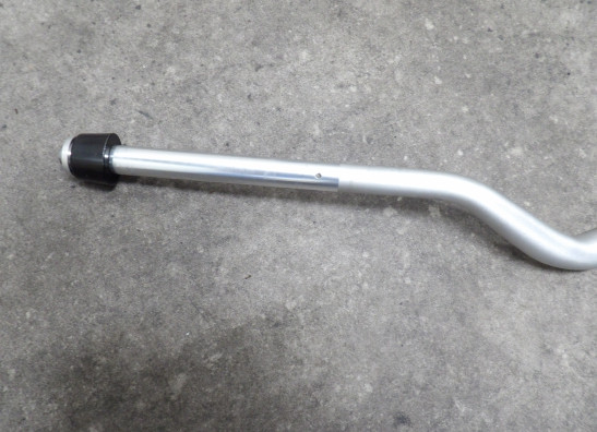 Stuur BMW R 1200 GS LC Adventure