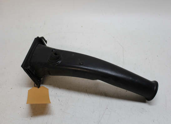 Luchtbuis midden BMW R 1200 GS Adventure 2010-2012