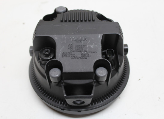 Headlight Yamaha XSR 900