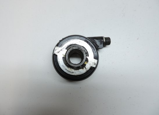 Tachogeber Kawasaki Z 1000