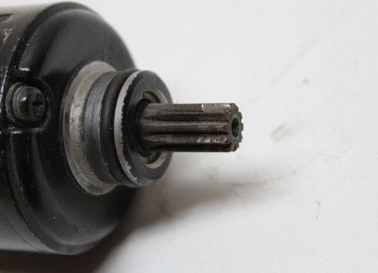 Anlasser Suzuki GSX R 750